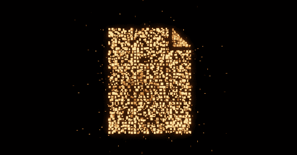 ZoomInfo pricing breakdown and cost analysis for 2026.