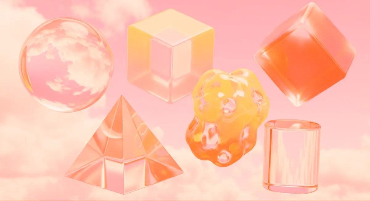 A collection of bespoke AI tools designed to transform marketing with AI for enhanced efficiency and creativity.