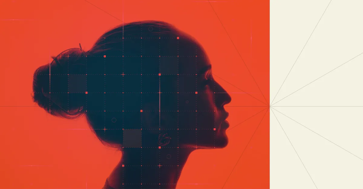 A collection of bespoke AI tools designed to transform marketing with AI for enhanced efficiency and creativity.