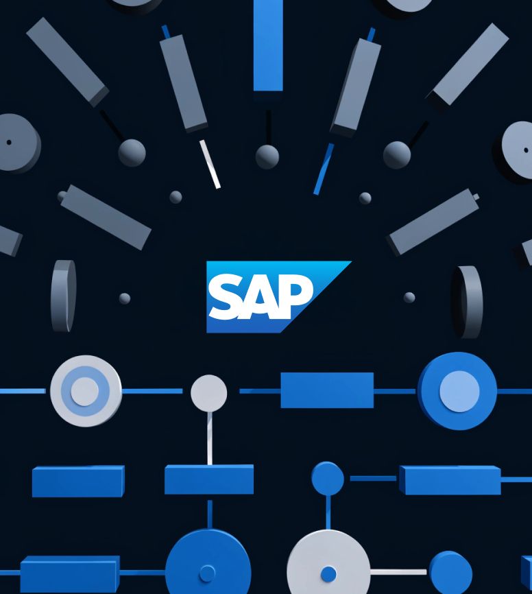 Turning a thousand stale partner records into sales-ready data