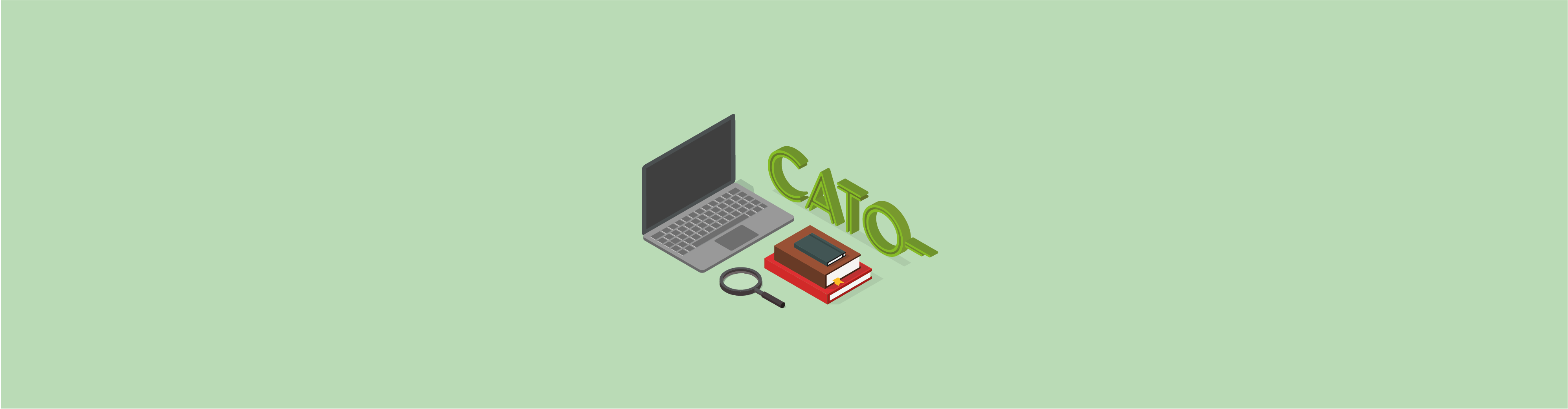 Cato Networks Case Study