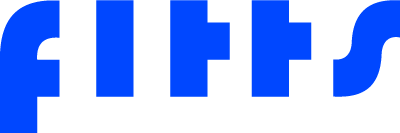 fitts logo