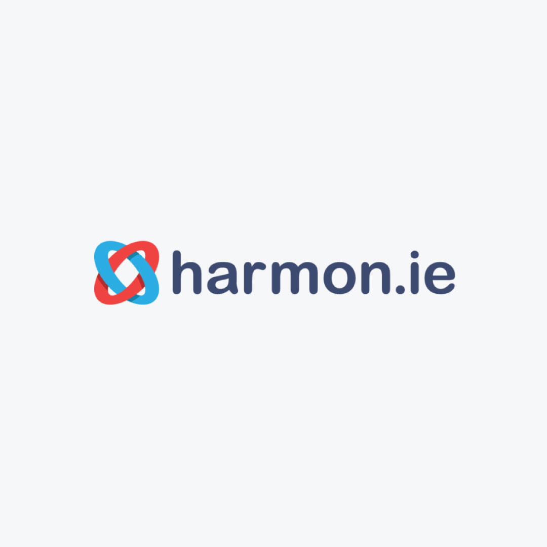 Harmon.ie logo