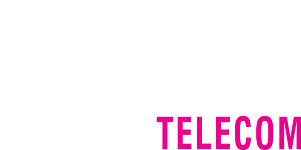 Liquid telecom logo
