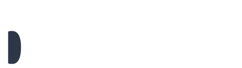 Data School logo
