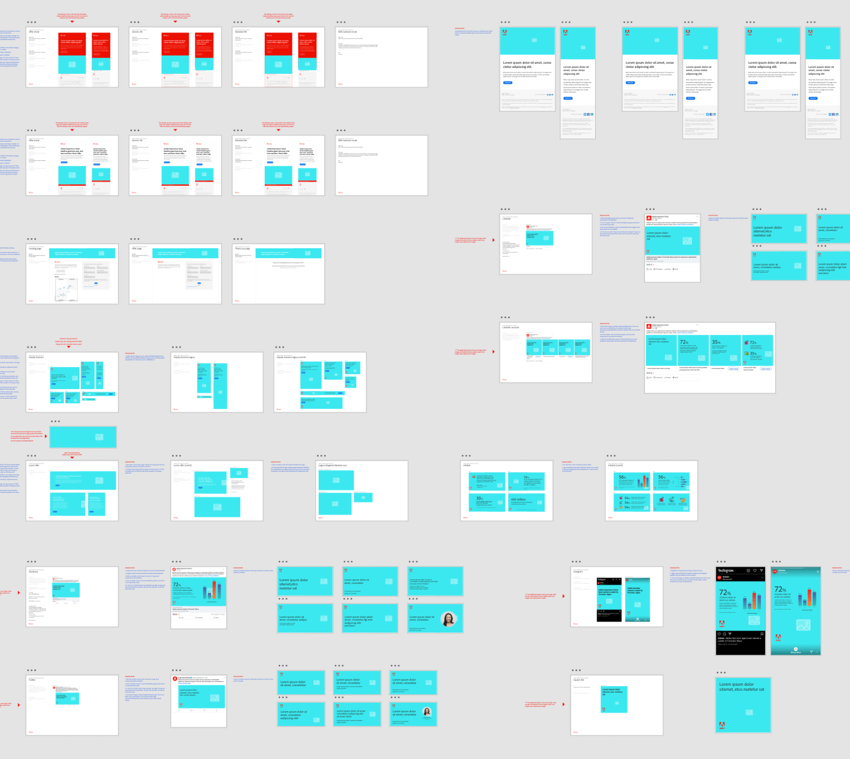 Adobe toolkit images