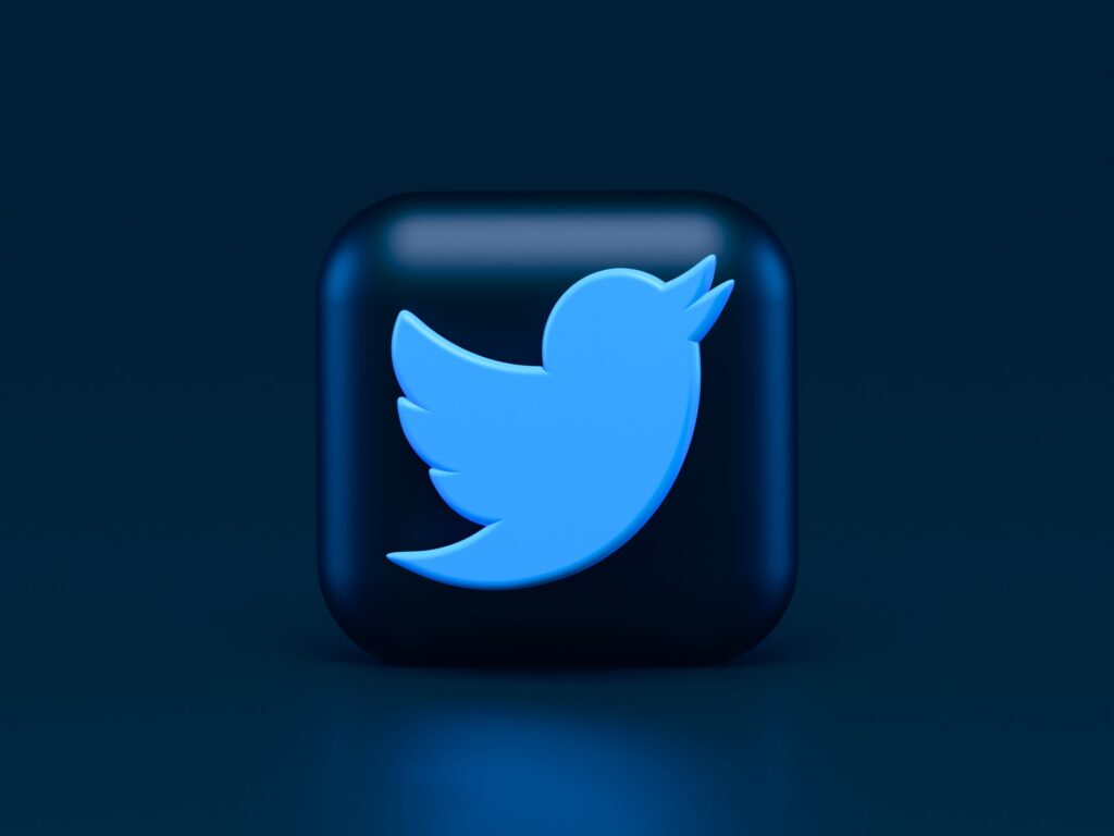 twitter announces 10k character limit for twitter blue users