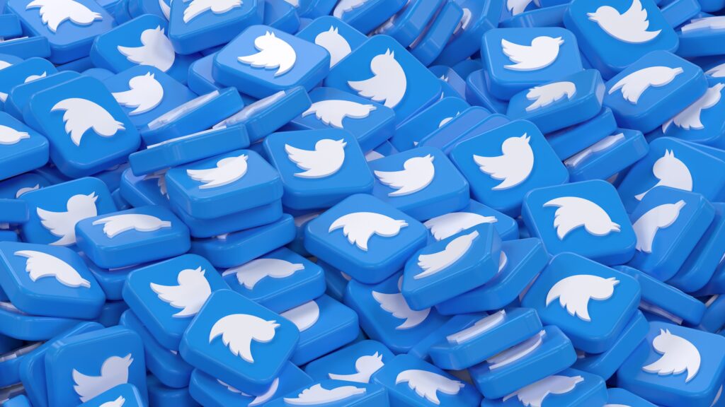 twitter introduces 10k character limit for Twitter Blue users